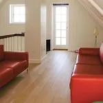 Three-bedroom In