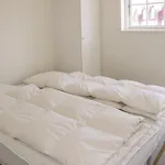 Three-bedroom In * Bagenkop