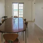 Three-bedroom In * Bagenkop