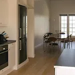 Three-bedroom In * Bagenkop